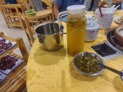 -大戚饭店(泰华路店)