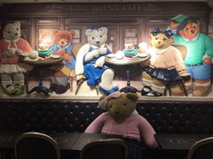 -TEENIE WEENIE(正大广场店)