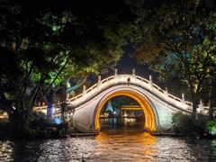 -桂林两江四湖景区