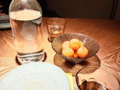 -馋嘴猫北京食堂·烤鸭·宵夜(亚运村店)