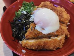 -食其家·牛丼咖喱(宜山路贝岭店)