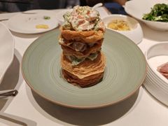 -食廬(浦东嘉里城店)