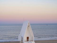 -北戴河转鱼·炒螃蟹酱餐厅