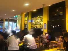 -望京小腰(北京总店)