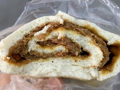 肉龙-小闺女儿肉龙(西湖道店)