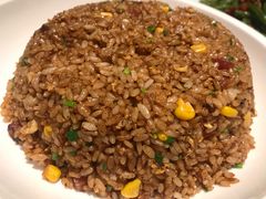 -乾隆美食·本帮菜(黄河路店)