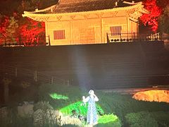 -禅宗少林·音乐大典