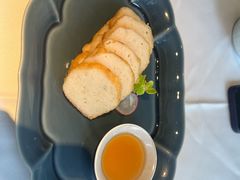 -道海元·潮粤汇 (前滩店)