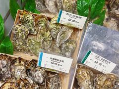 -city'super超·生活(国金中心商场店)