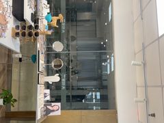 -大视家眼镜(园区星海店)