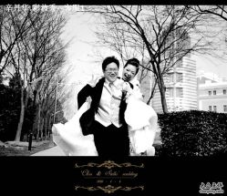 -上海彩妆秀摄影设计有限公司