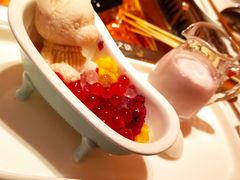 -串一火锅(赛格国际购物中心店)