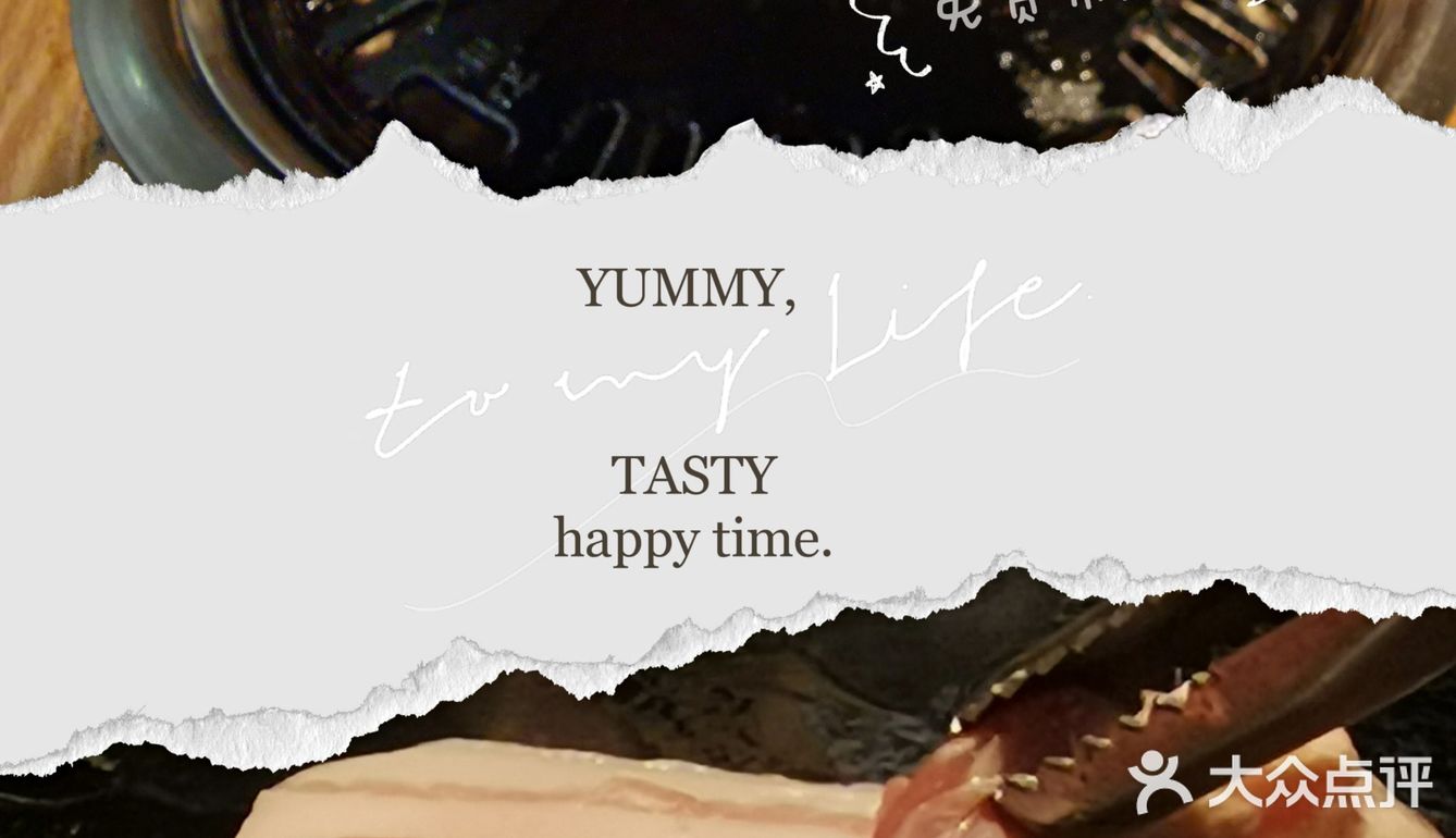 交通——地铁3号线厦滘站A口350m