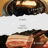 交通——地铁3号线厦滘站A口350m