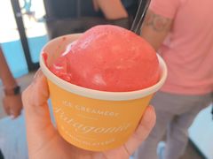 -Patagonia Chocolates(皇后镇店)