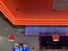 -八合里潮汕鲜牛肉火锅(福州万象城店)