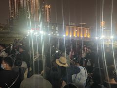 -武汉长江大桥