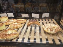 -维利康(江宁义乌店)