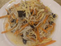-春江饭店(共青团路总店)