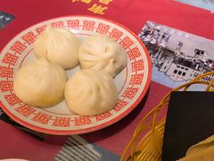 -味福记·本地特色菜(八一万达广场店)