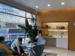 -杭州贝瑞斯美华妇儿医院·早孕·产检·儿科