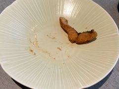 -江南厨子·品苏杭(深圳万象城店)