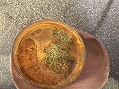 -沪水焙煎室(淡水路店)