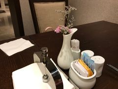 -通安客栈中餐厅·何家小馆
