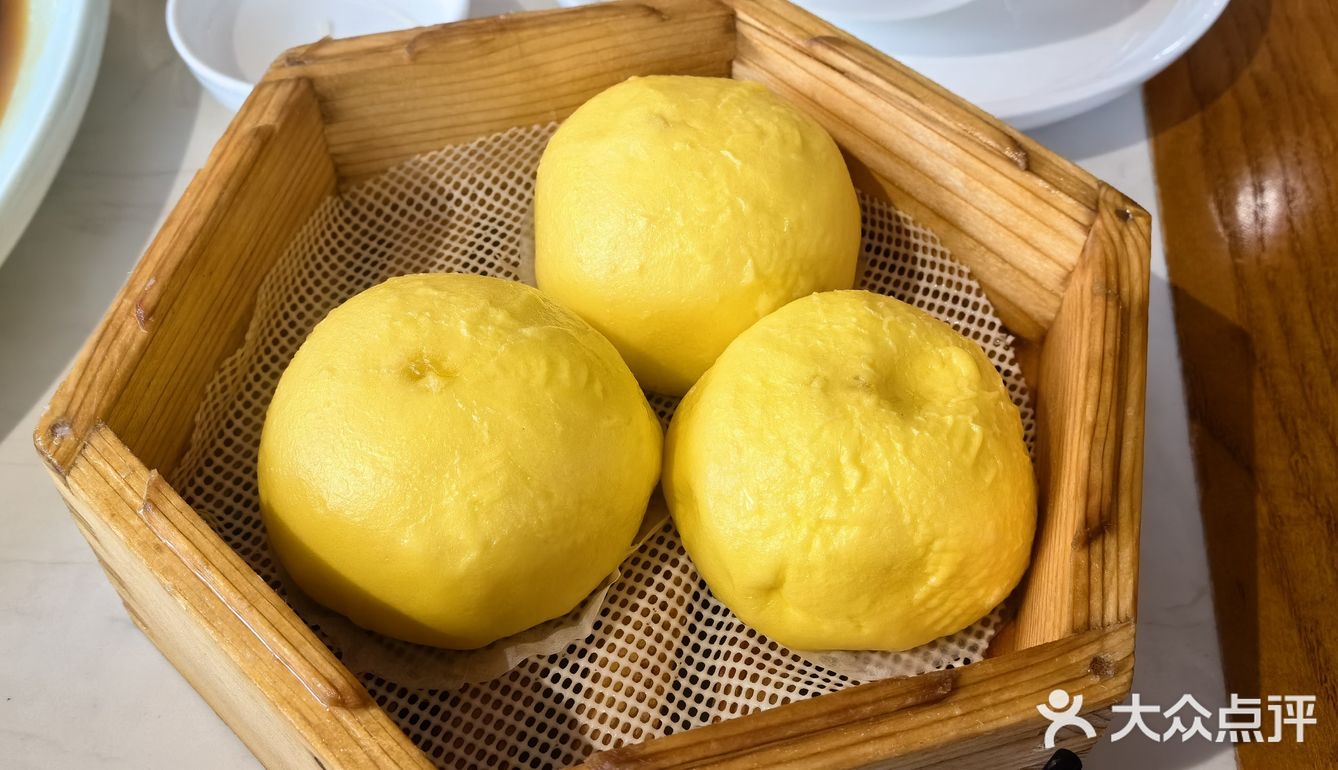冬日里的一口温暖&海鲜砂锅粥