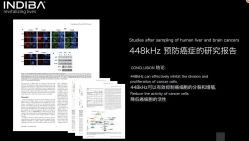 -半岛故事·法儿曼抗衰·indiba中心