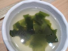 -小木屋拌饭(西安万象天地店)
