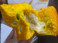 -春日谷面包公社·鲜制烘焙(红山动物园店)