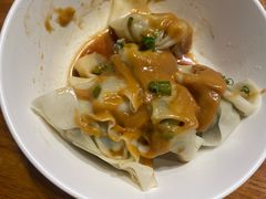 -苏小柳手作点心(控江旭辉分院)