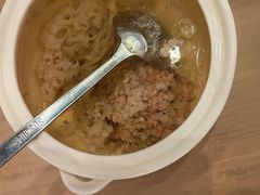 -厦门泰地万豪酒店-贡厨全日餐厅