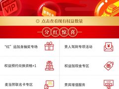 -COSTA COFFEE(中粮祥云店)