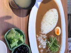 -CURRY YA 熟成咖哩專門店(深圳湾万象城店)