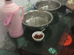 -春雨羊汤店(广开四马路总店)