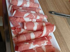 -季季红火锅(长沙步行街店)