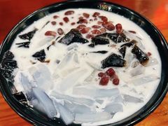 -台州老六海鲜面馆(上南总店)