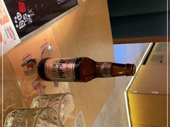 -温野菜涮涮锅(大悦城店)