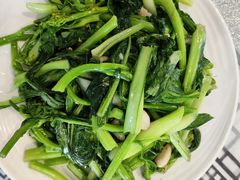 -幸福楼30年老字号(温泉东路店)