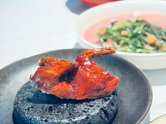 -柴门·头啖汤(天安千树店)