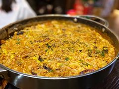 -青松大叔的店(东财店)