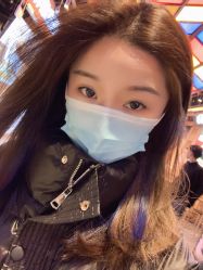 -攸瑟美学