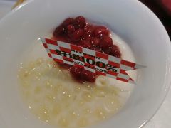-和福顺牛肉大虾焖锅自助(宝业店)