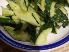 -好這口重庆小面(总店)