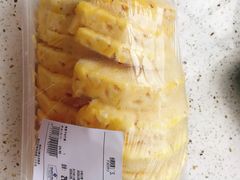 -山姆会员商店(杨桥西路店)