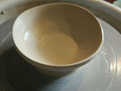 -不贰手作陶艺diy·烧玻璃·银饰团建(人民大学店)