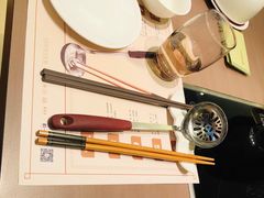 -協成海鮮火鍋(老店)