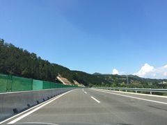 塞罕坝国家森林公园-塞罕坝国家级自然保护区